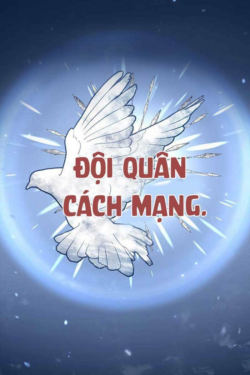 Tôi Không Tài Năng Đến Thế Đâu - Chapter 15 - Page 3