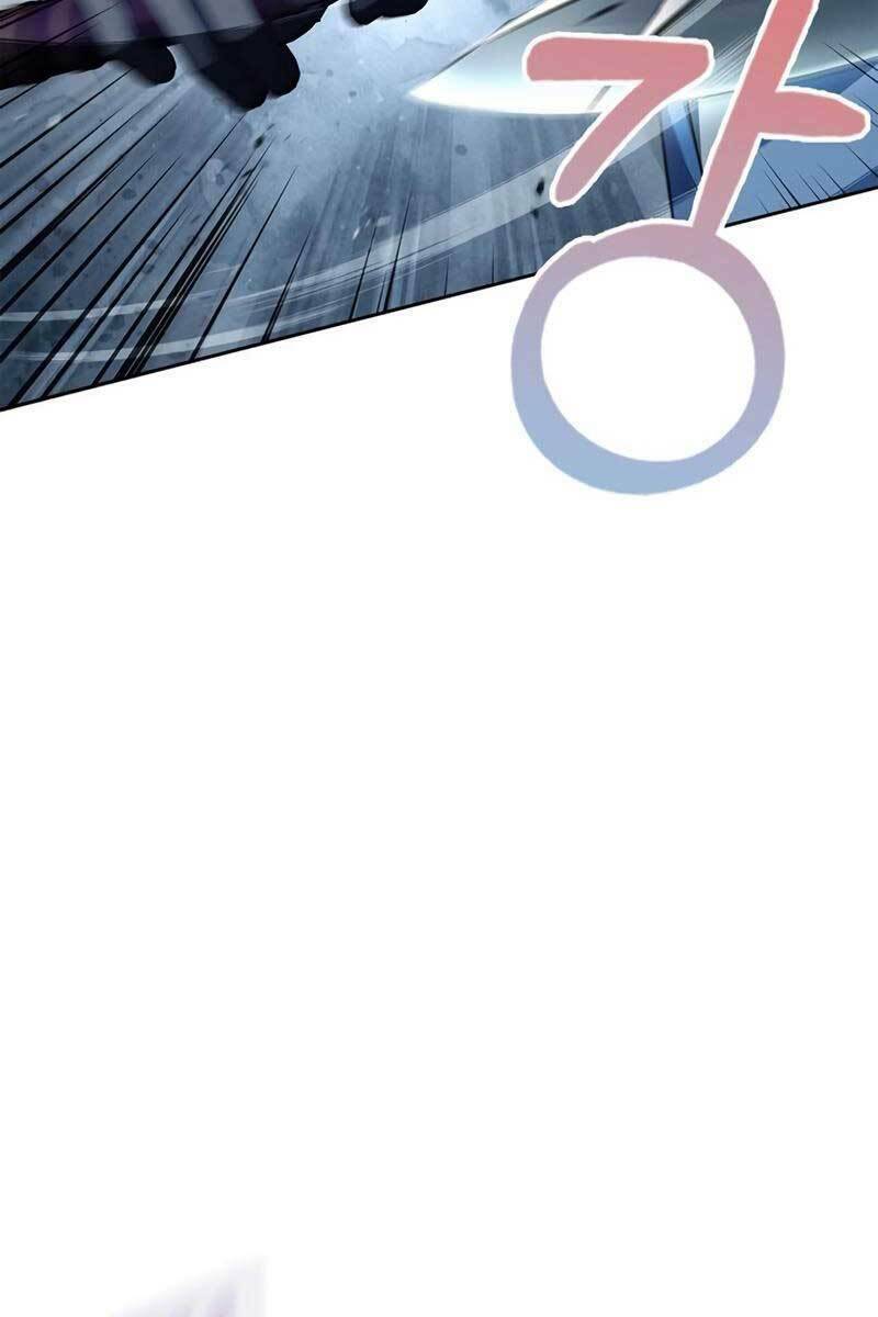 Tôi Không Tài Năng Đến Thế Đâu - Chapter 15 - Page 39