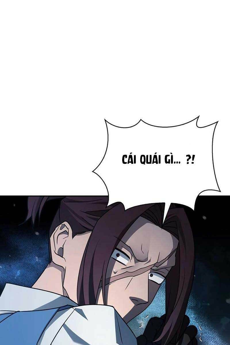 Tôi Không Tài Năng Đến Thế Đâu - Chapter 15 - Page 41