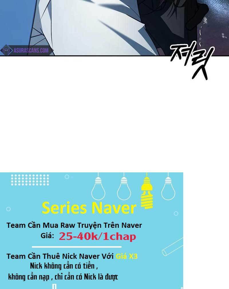 Tôi Không Tài Năng Đến Thế Đâu - Chapter 15 - Page 42