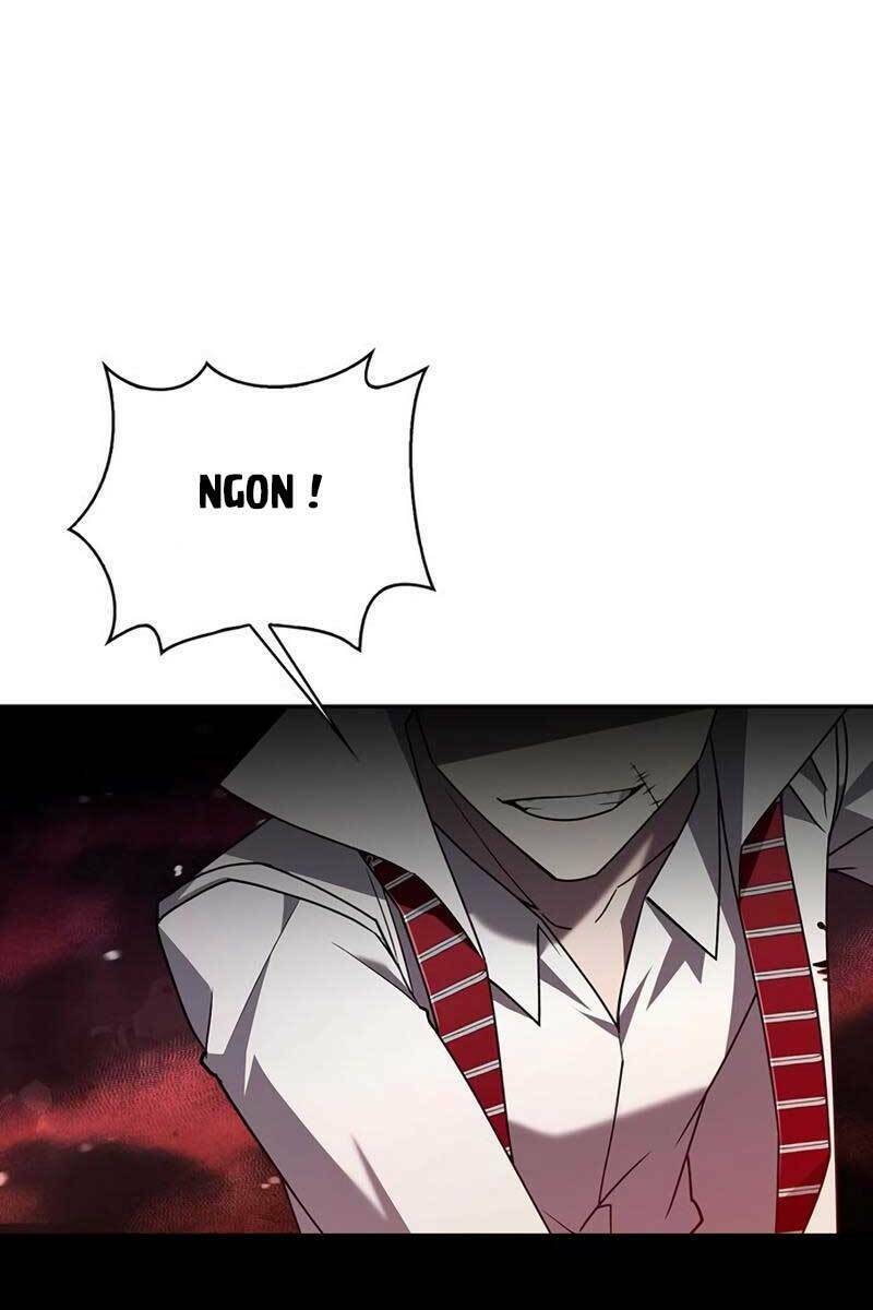 Tôi Không Tài Năng Đến Thế Đâu - Chapter 15 - Page 44