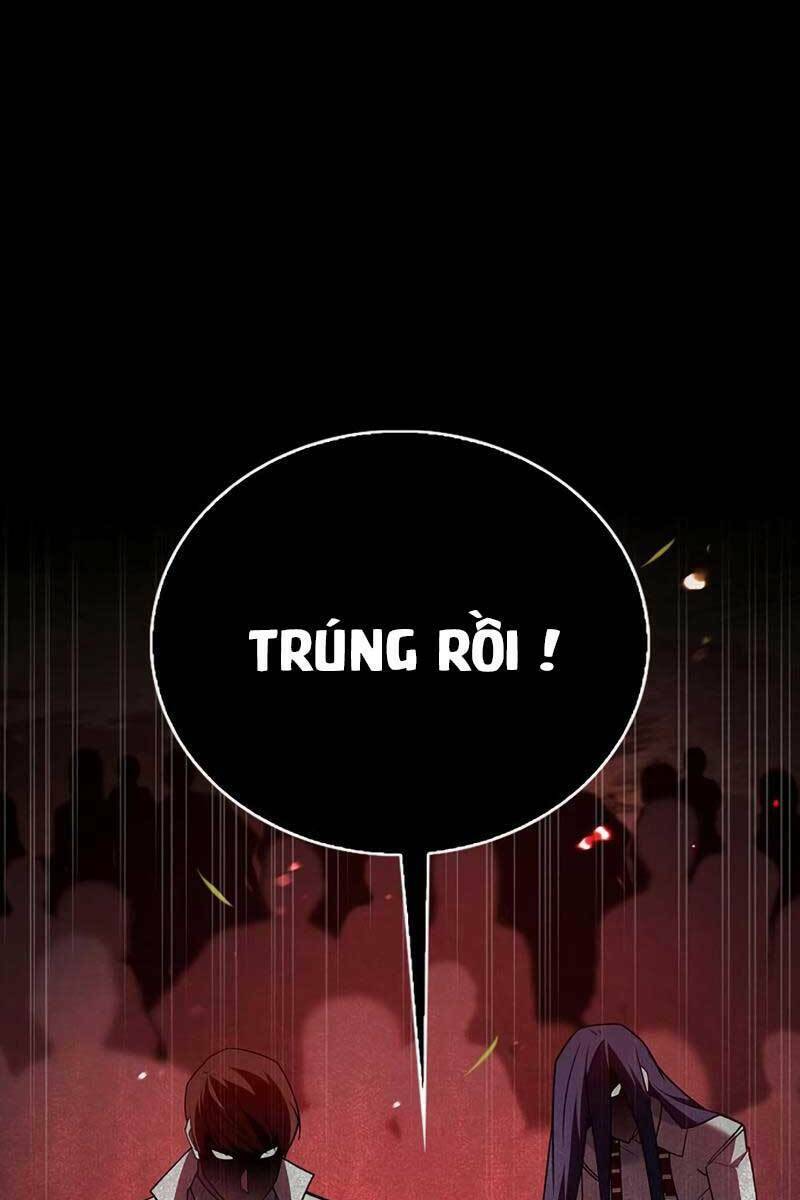 Tôi Không Tài Năng Đến Thế Đâu - Chapter 15 - Page 45