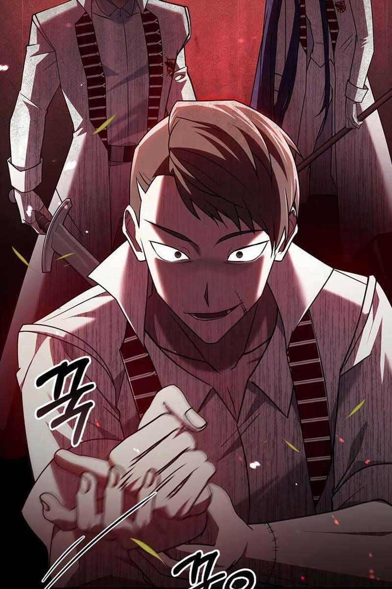 Tôi Không Tài Năng Đến Thế Đâu - Chapter 15 - Page 46