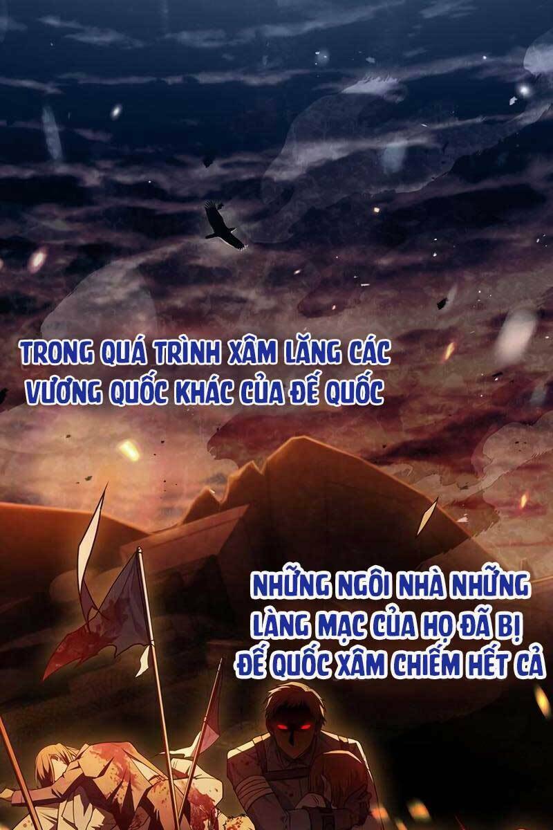 Tôi Không Tài Năng Đến Thế Đâu - Chapter 15 - Page 4