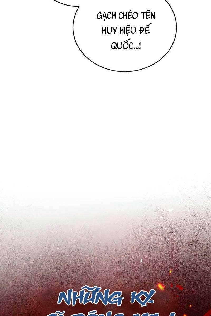 Tôi Không Tài Năng Đến Thế Đâu - Chapter 15 - Page 49