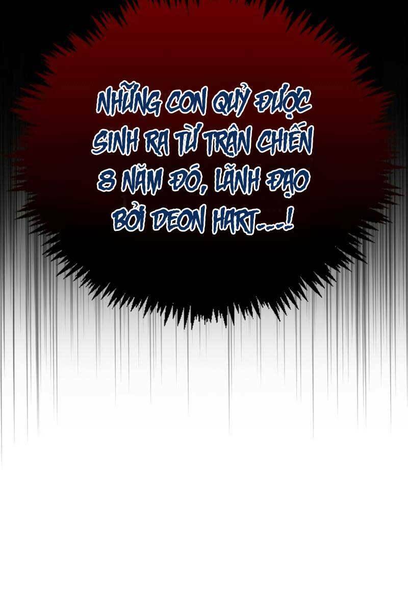 Tôi Không Tài Năng Đến Thế Đâu - Chapter 15 - Page 51