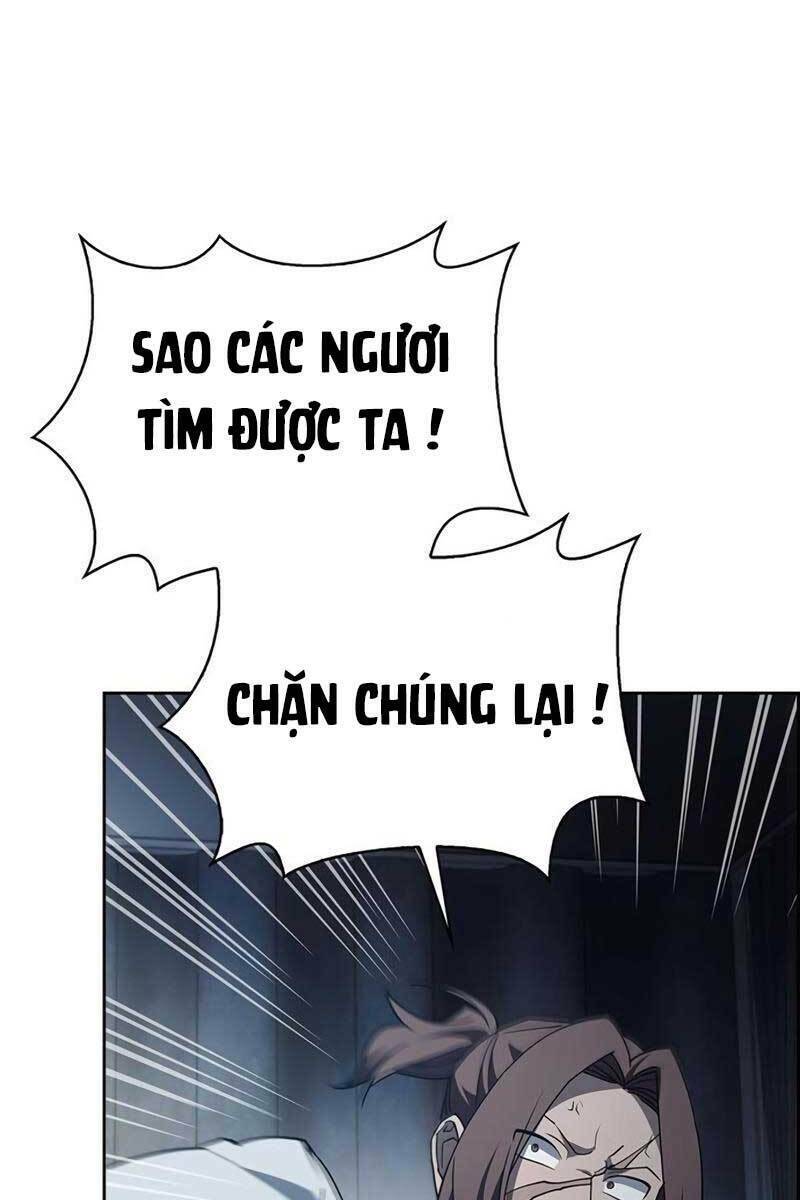 Tôi Không Tài Năng Đến Thế Đâu - Chapter 15 - Page 52