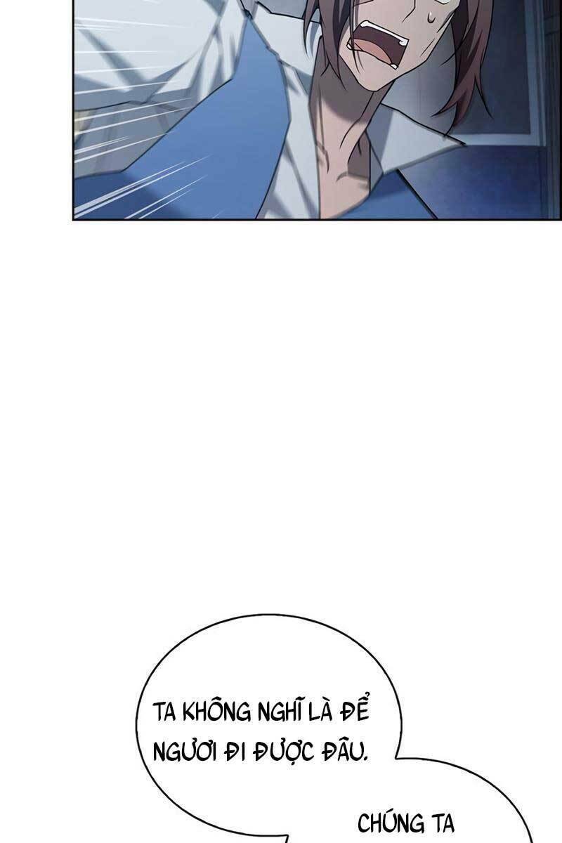 Tôi Không Tài Năng Đến Thế Đâu - Chapter 15 - Page 53