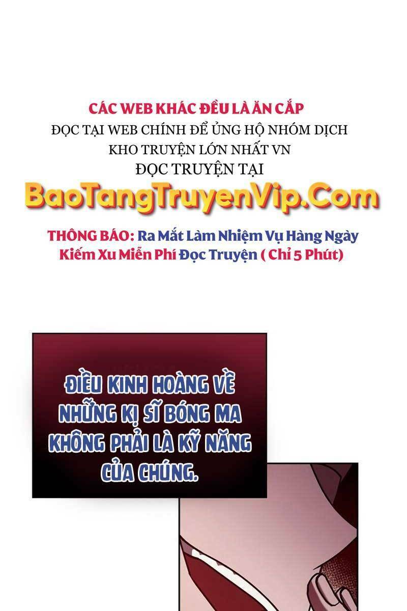 Tôi Không Tài Năng Đến Thế Đâu - Chapter 15 - Page 55
