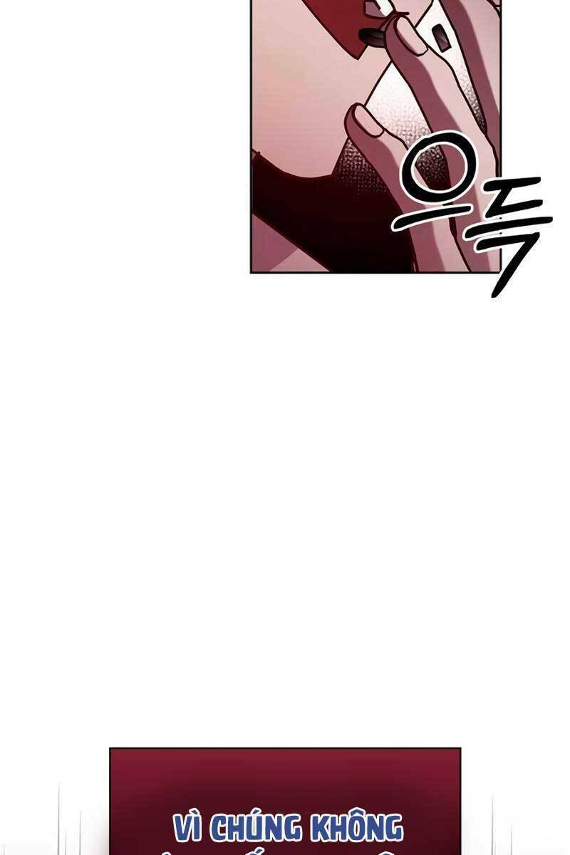 Tôi Không Tài Năng Đến Thế Đâu - Chapter 15 - Page 56