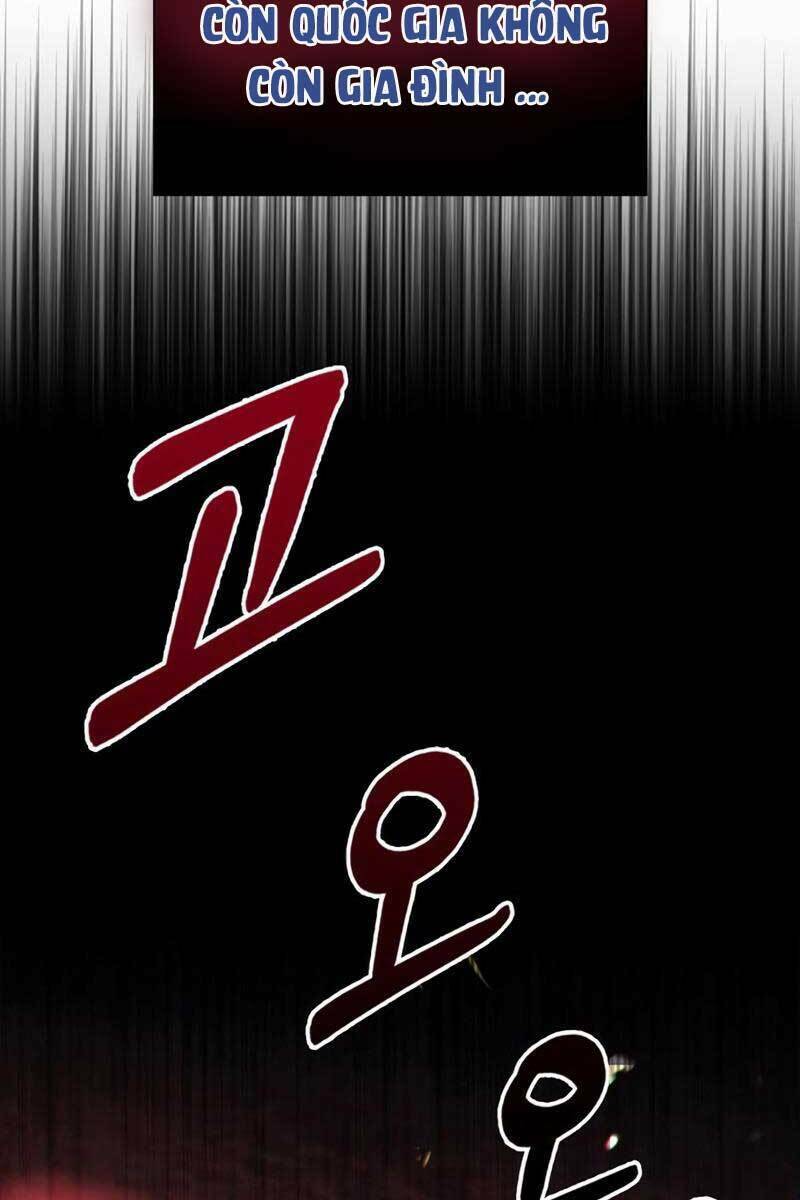 Tôi Không Tài Năng Đến Thế Đâu - Chapter 15 - Page 57