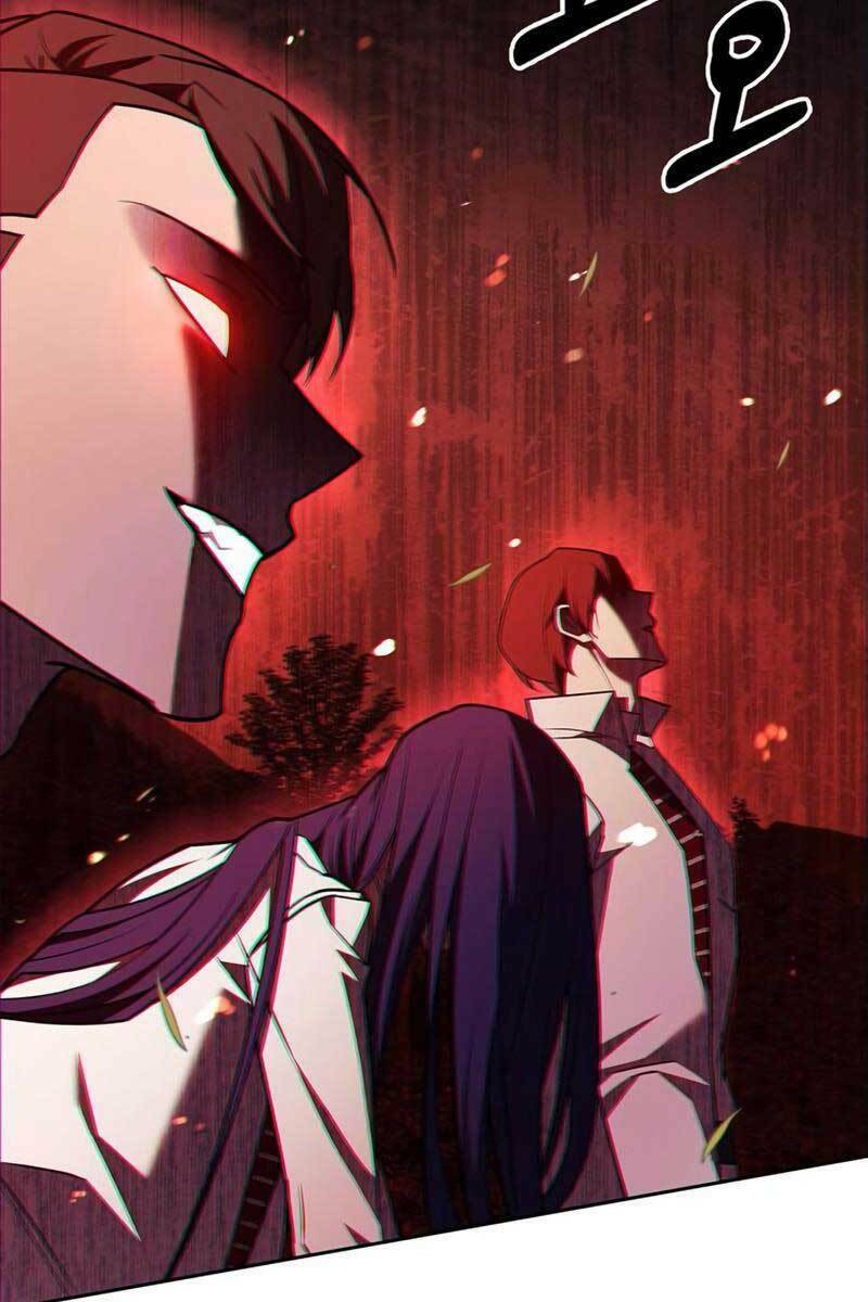 Tôi Không Tài Năng Đến Thế Đâu - Chapter 15 - Page 58