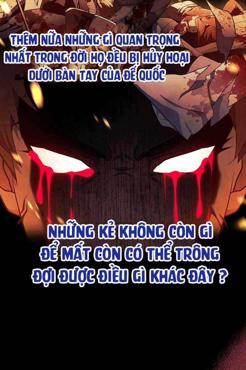 Tôi Không Tài Năng Đến Thế Đâu - Chapter 15 - Page 5