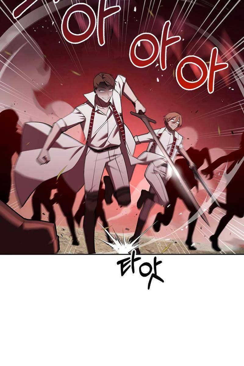 Tôi Không Tài Năng Đến Thế Đâu - Chapter 15 - Page 60