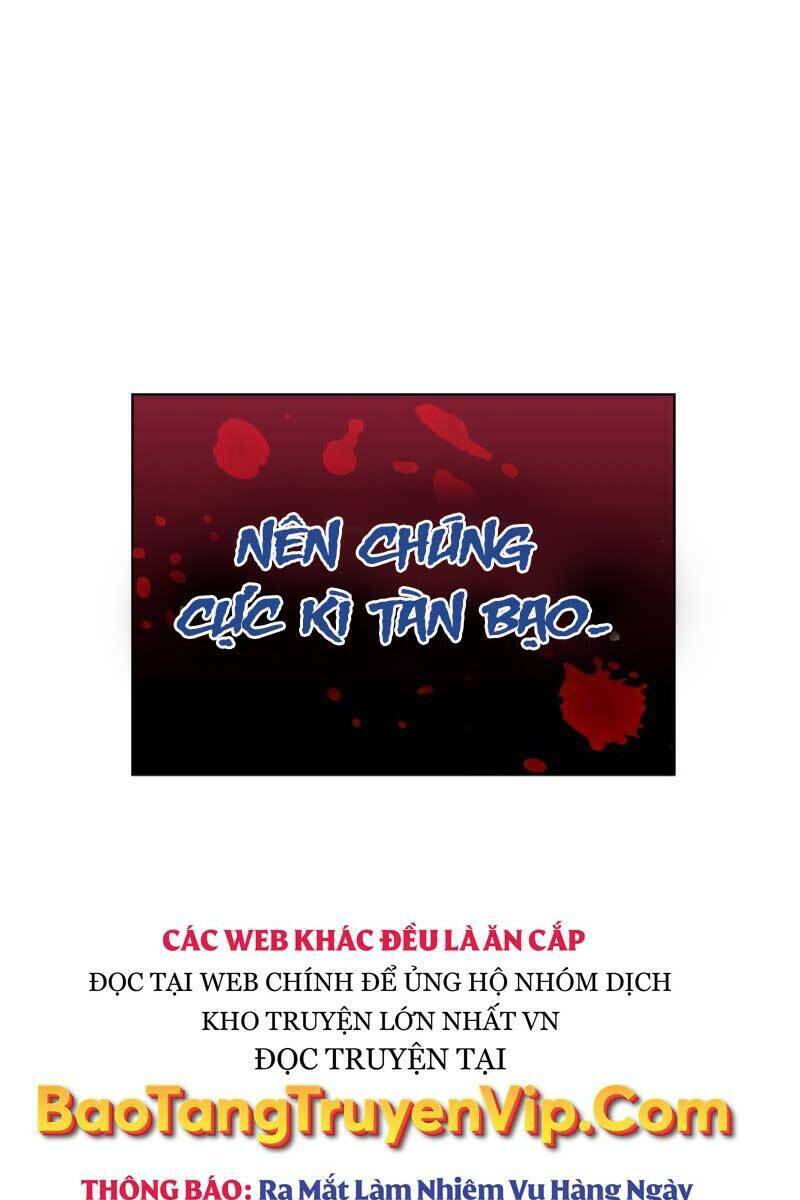 Tôi Không Tài Năng Đến Thế Đâu - Chapter 15 - Page 61