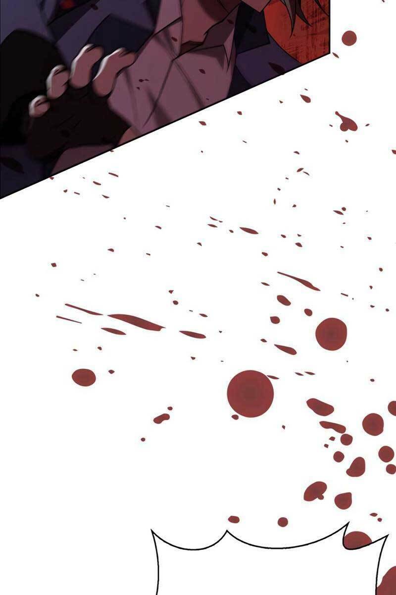 Tôi Không Tài Năng Đến Thế Đâu - Chapter 15 - Page 63