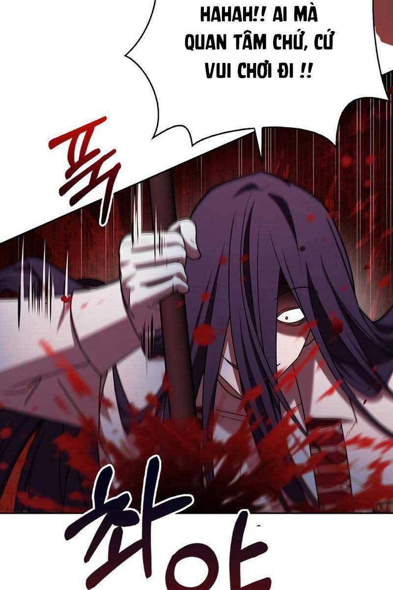 Tôi Không Tài Năng Đến Thế Đâu - Chapter 15 - Page 64