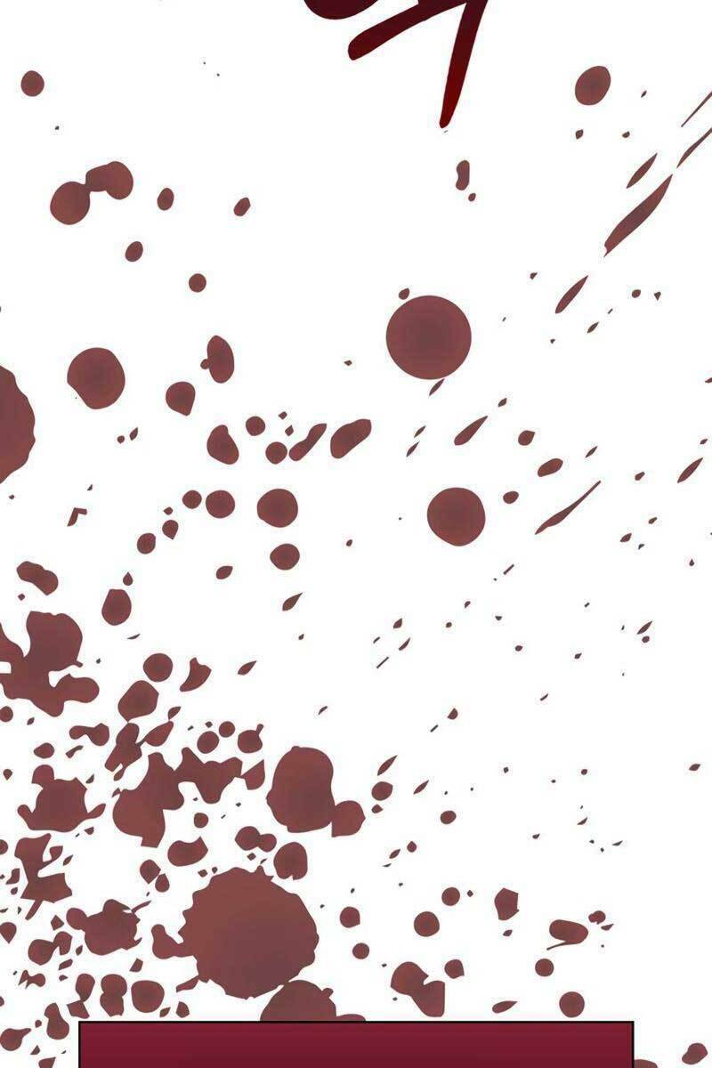 Tôi Không Tài Năng Đến Thế Đâu - Chapter 15 - Page 65