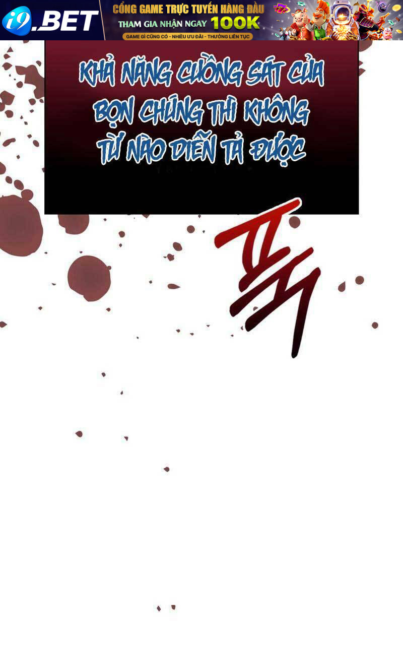 Tôi Không Tài Năng Đến Thế Đâu - Chapter 15 - Page 66