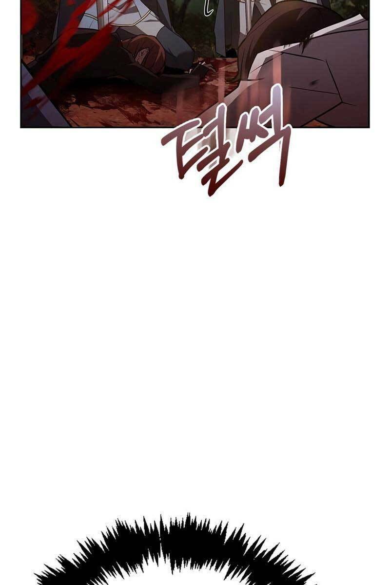 Tôi Không Tài Năng Đến Thế Đâu - Chapter 15 - Page 68