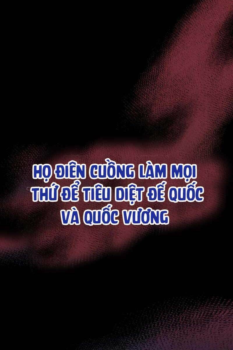 Tôi Không Tài Năng Đến Thế Đâu - Chapter 15 - Page 6