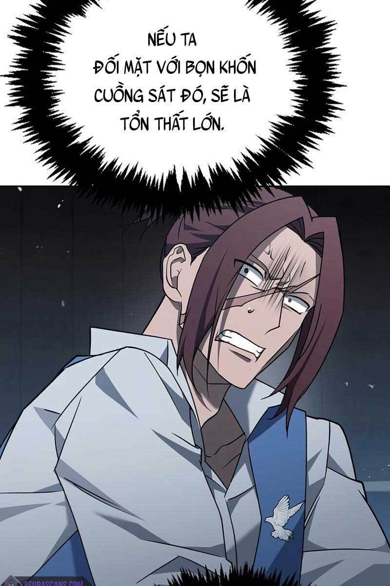 Tôi Không Tài Năng Đến Thế Đâu - Chapter 15 - Page 69