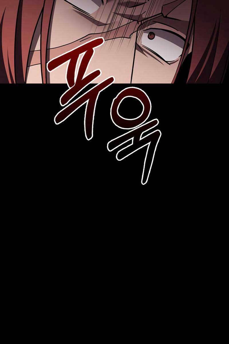 Tôi Không Tài Năng Đến Thế Đâu - Chapter 15 - Page 71