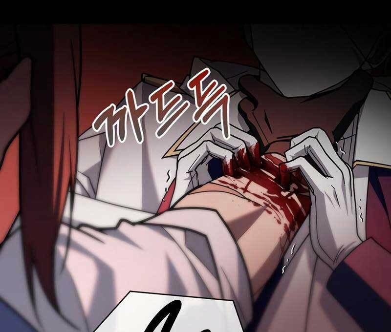 Tôi Không Tài Năng Đến Thế Đâu - Chapter 15 - Page 72