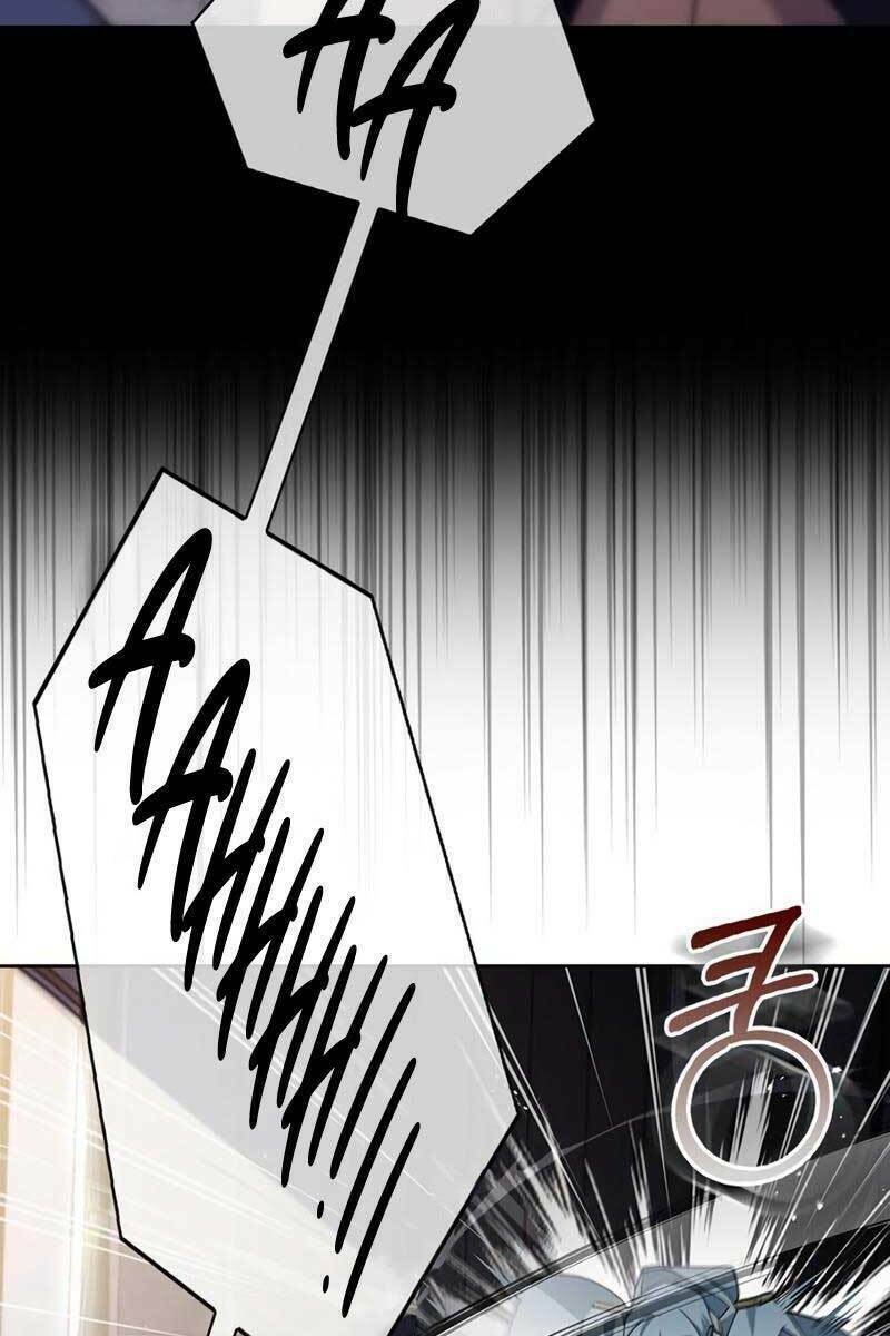 Tôi Không Tài Năng Đến Thế Đâu - Chapter 15 - Page 73