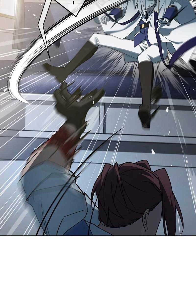 Tôi Không Tài Năng Đến Thế Đâu - Chapter 15 - Page 74