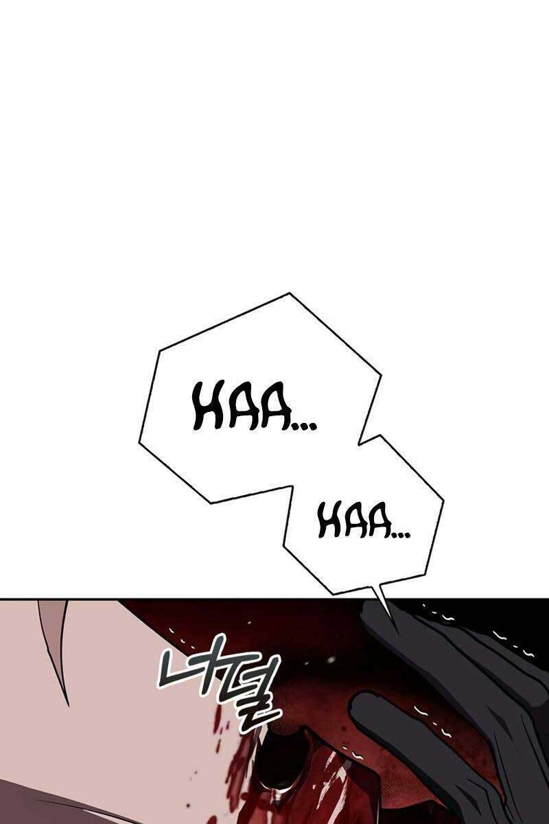 Tôi Không Tài Năng Đến Thế Đâu - Chapter 15 - Page 75