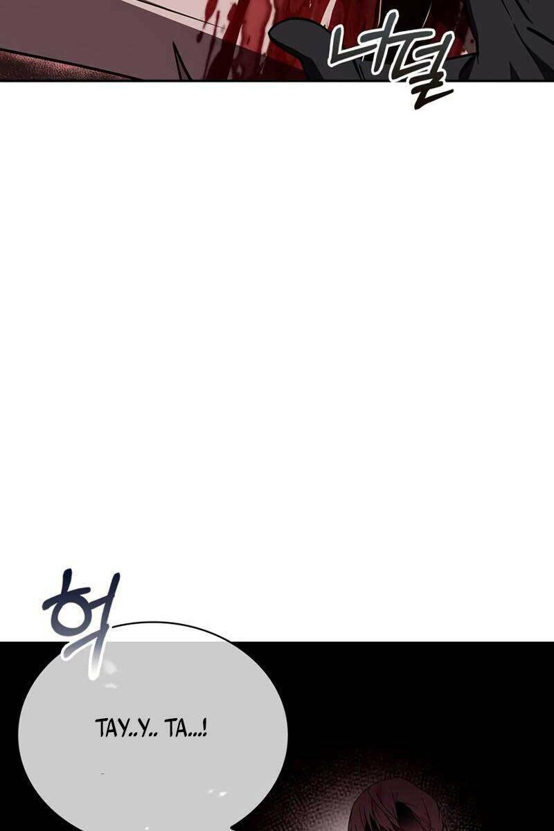 Tôi Không Tài Năng Đến Thế Đâu - Chapter 15 - Page 76