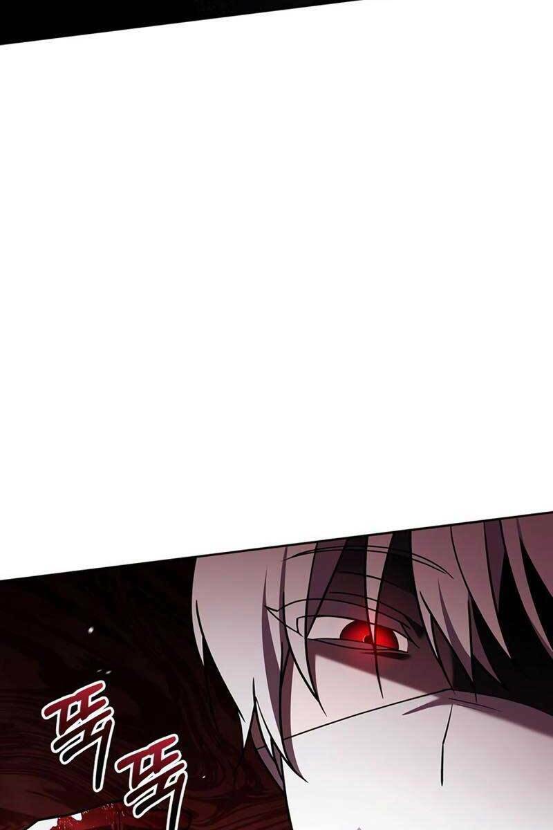 Tôi Không Tài Năng Đến Thế Đâu - Chapter 15 - Page 78