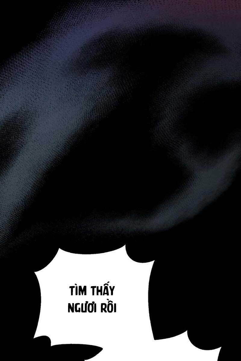 Tôi Không Tài Năng Đến Thế Đâu - Chapter 15 - Page 7