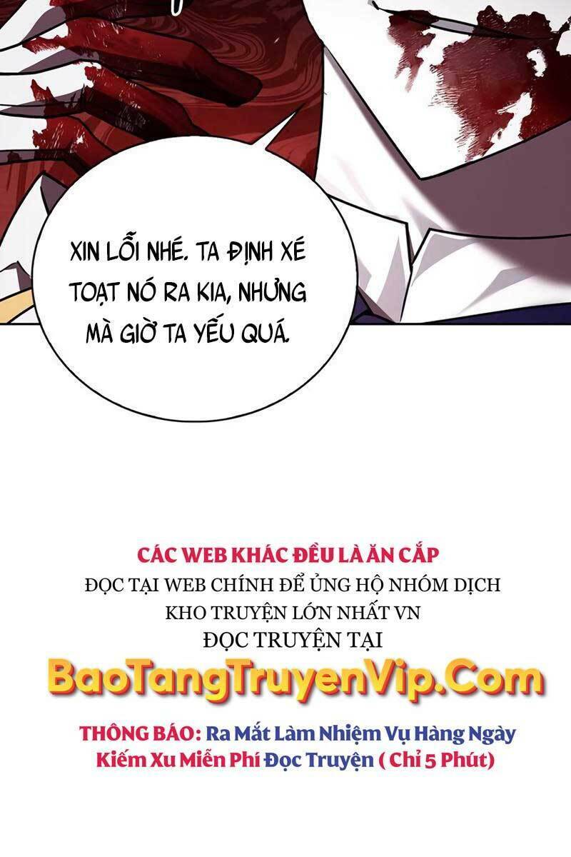 Tôi Không Tài Năng Đến Thế Đâu - Chapter 15 - Page 79