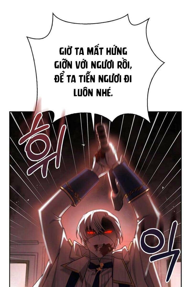 Tôi Không Tài Năng Đến Thế Đâu - Chapter 15 - Page 80