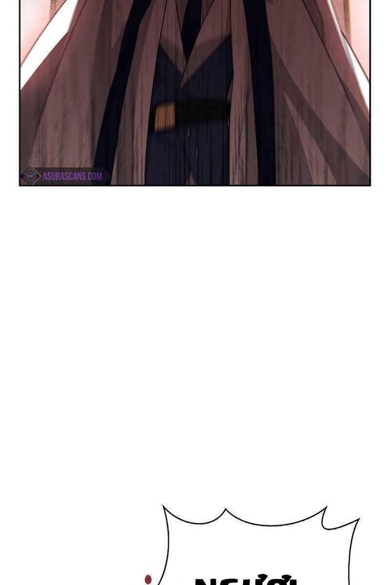 Tôi Không Tài Năng Đến Thế Đâu - Chapter 15 - Page 81