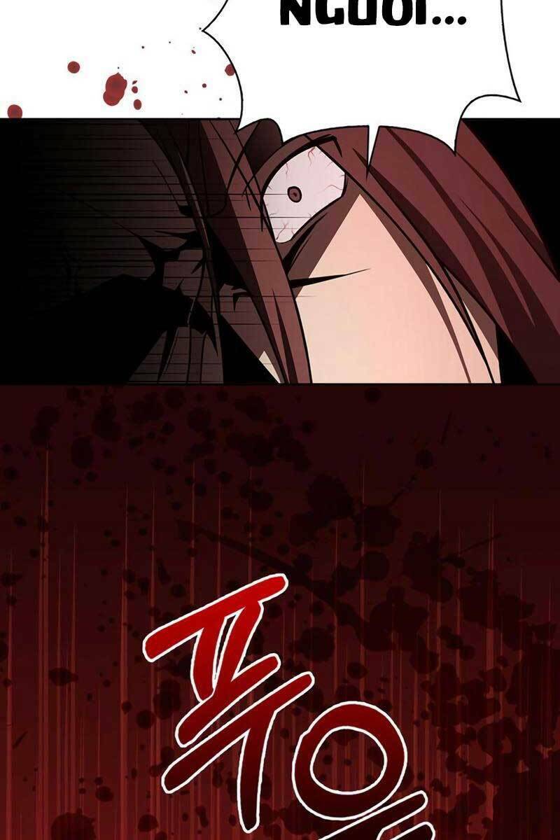 Tôi Không Tài Năng Đến Thế Đâu - Chapter 15 - Page 82