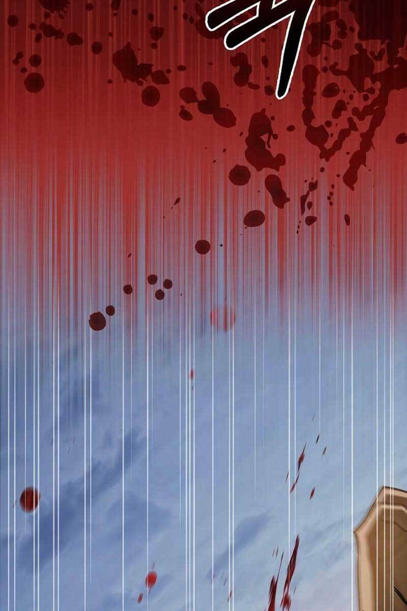 Tôi Không Tài Năng Đến Thế Đâu - Chapter 15 - Page 83