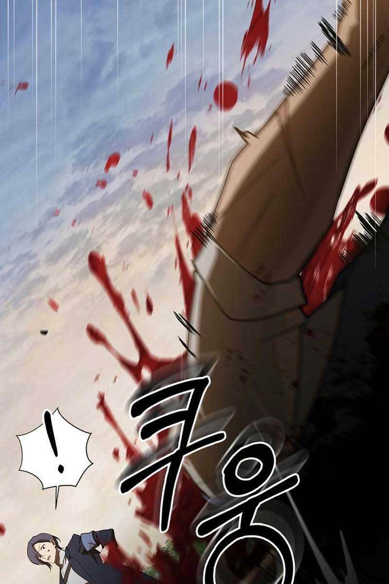 Tôi Không Tài Năng Đến Thế Đâu - Chapter 15 - Page 84