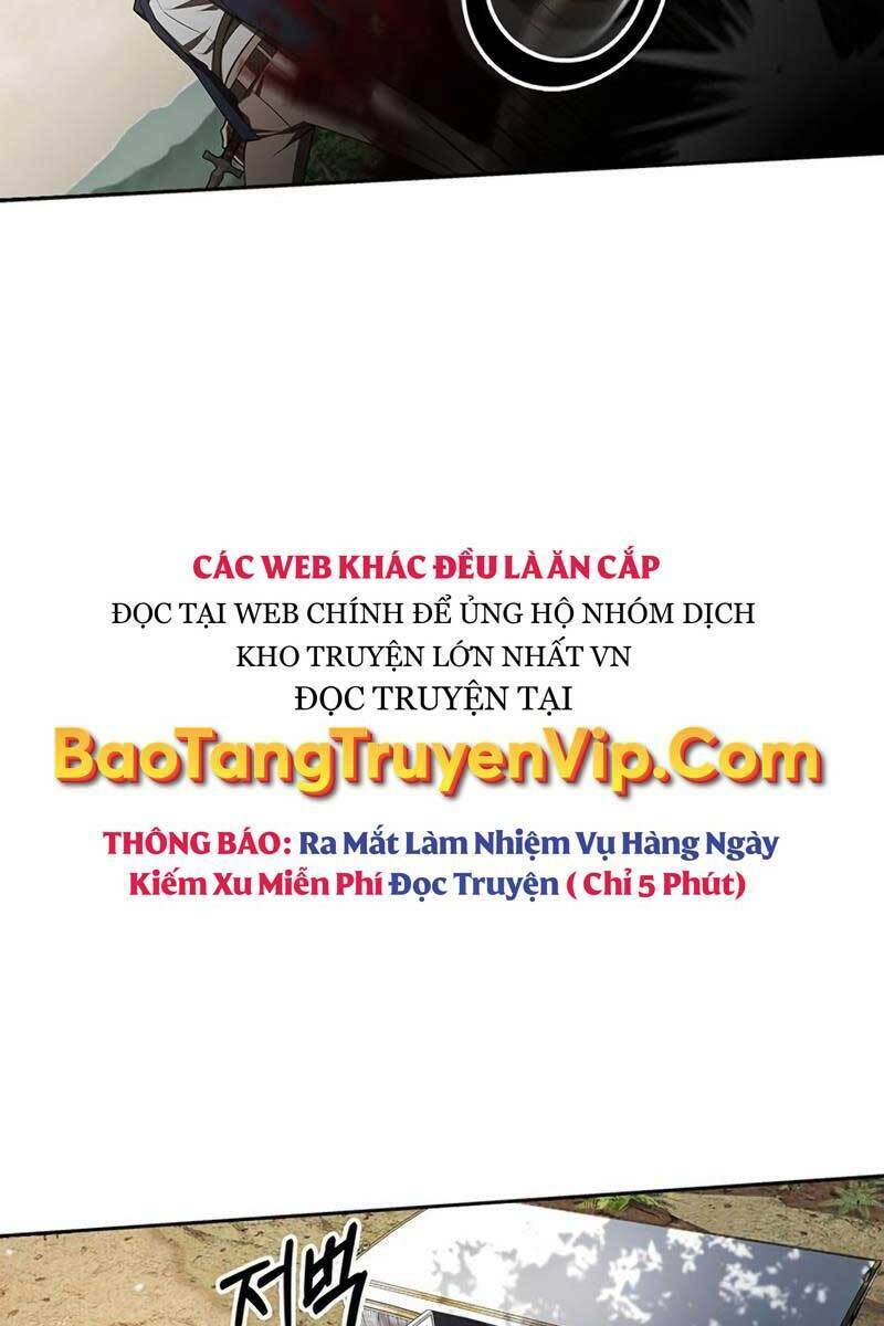 Tôi Không Tài Năng Đến Thế Đâu - Chapter 15 - Page 85