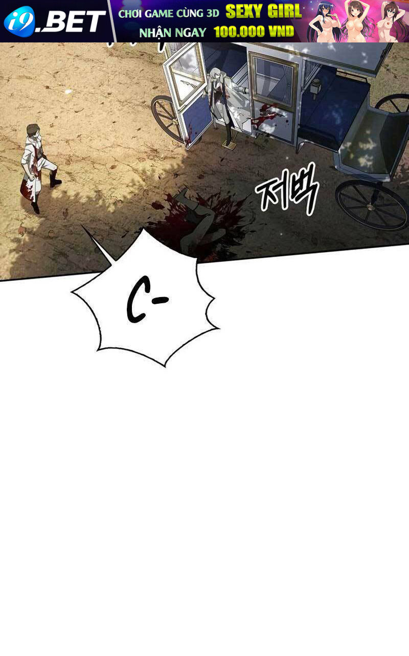 Tôi Không Tài Năng Đến Thế Đâu - Chapter 15 - Page 86