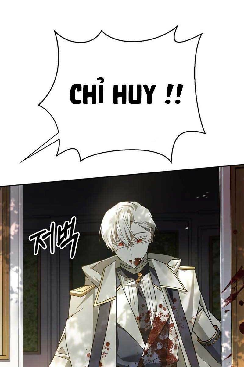 Tôi Không Tài Năng Đến Thế Đâu - Chapter 15 - Page 87