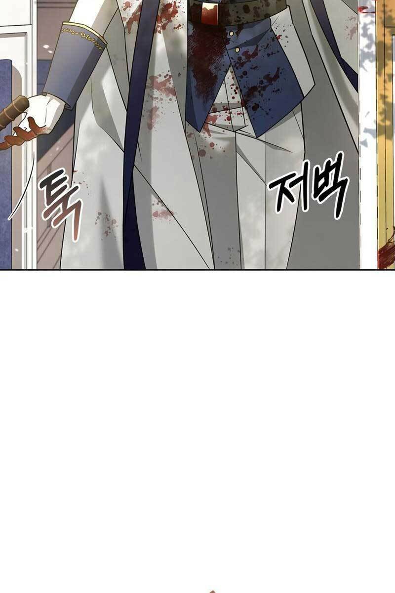 Tôi Không Tài Năng Đến Thế Đâu - Chapter 15 - Page 88