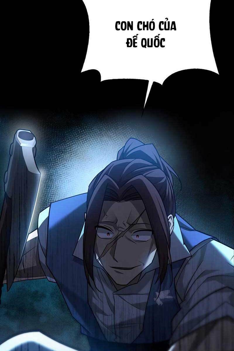 Tôi Không Tài Năng Đến Thế Đâu - Chapter 15 - Page 8