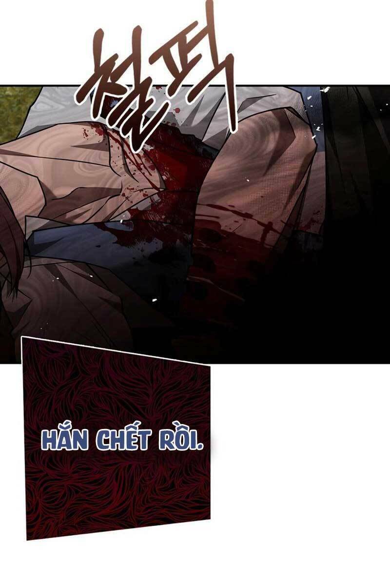 Tôi Không Tài Năng Đến Thế Đâu - Chapter 15 - Page 89