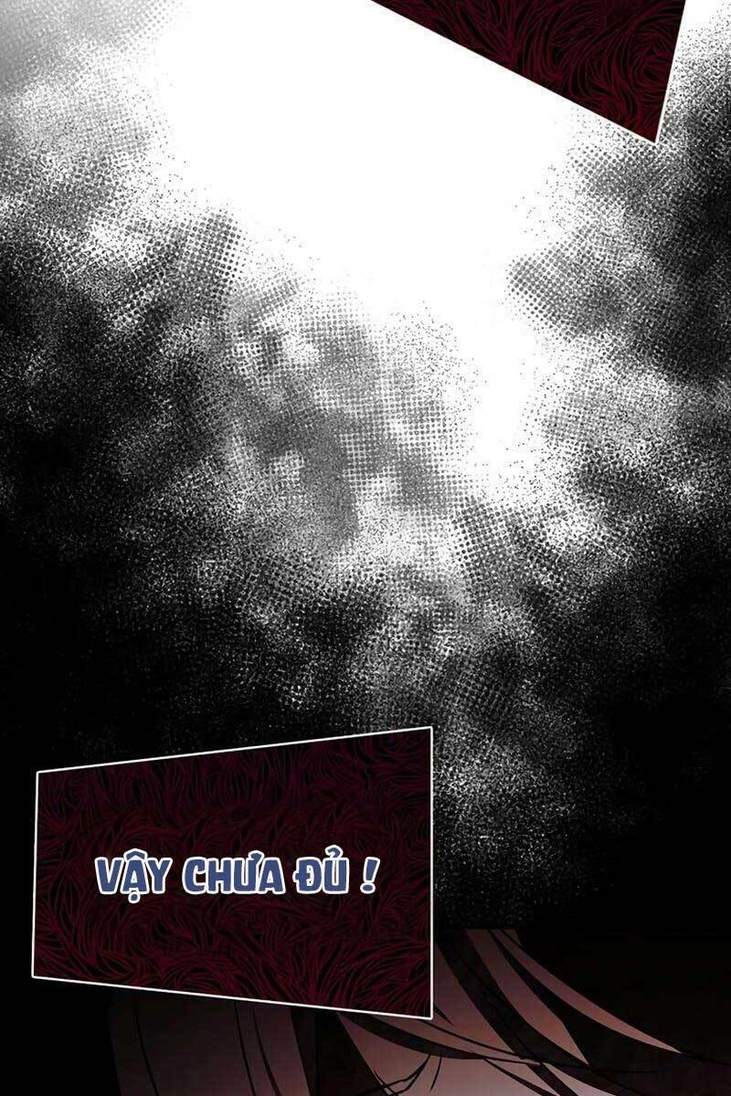 Tôi Không Tài Năng Đến Thế Đâu - Chapter 15 - Page 91