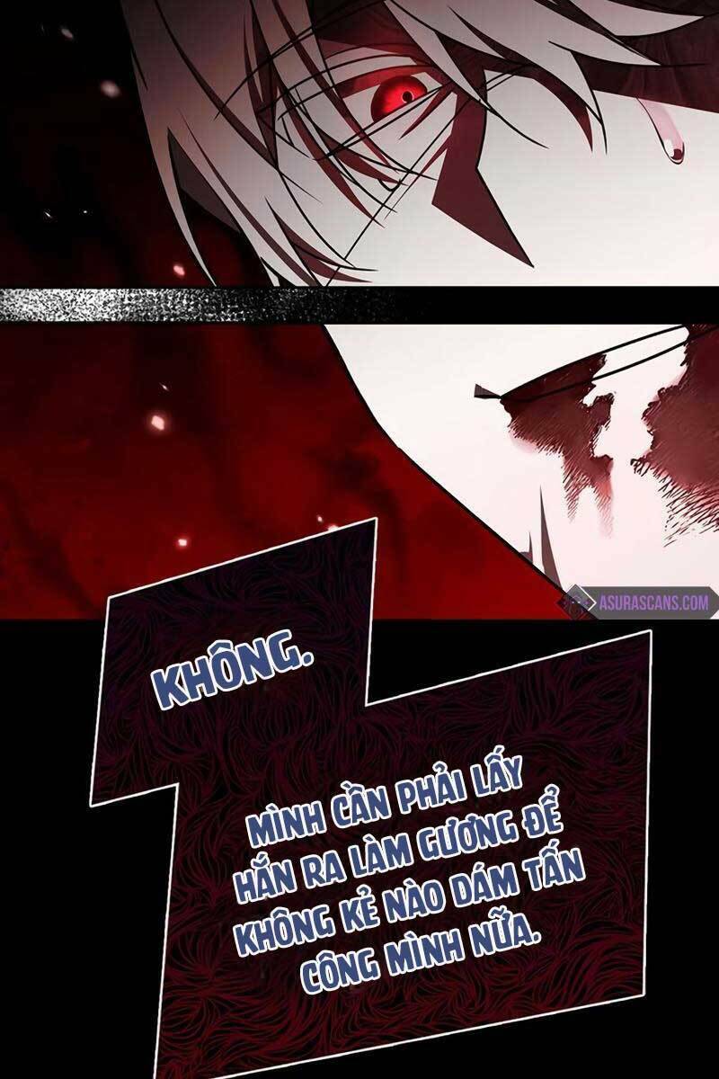 Tôi Không Tài Năng Đến Thế Đâu - Chapter 15 - Page 92