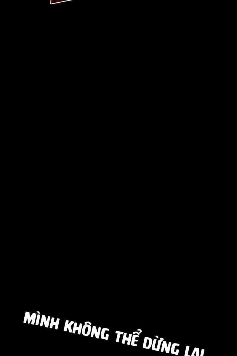Tôi Không Tài Năng Đến Thế Đâu - Chapter 15 - Page 93