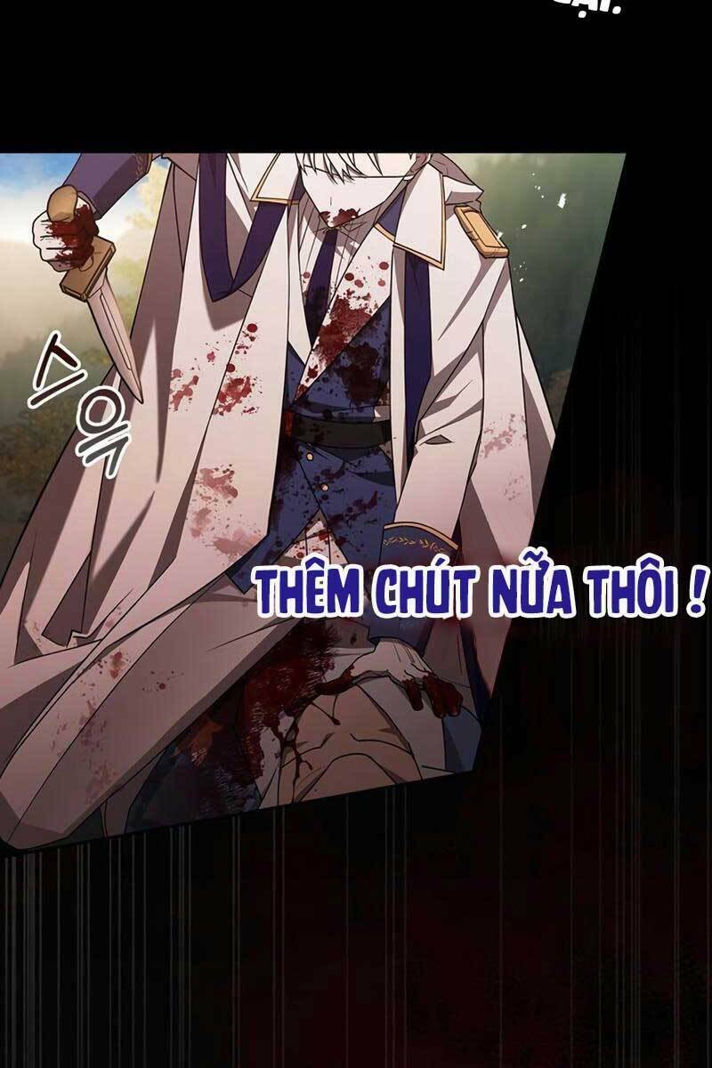 Tôi Không Tài Năng Đến Thế Đâu - Chapter 15 - Page 94